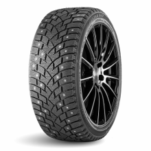 LANDSAIL ICE STAR IS37 205/65 R16 107/105R